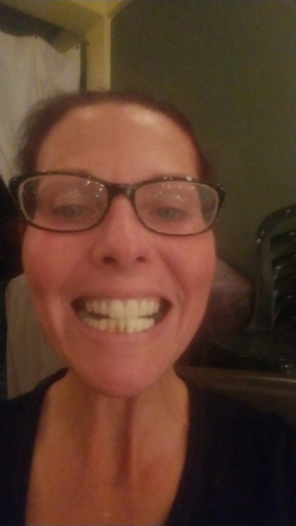 Dr. Moguel performing precision dental implant surgery